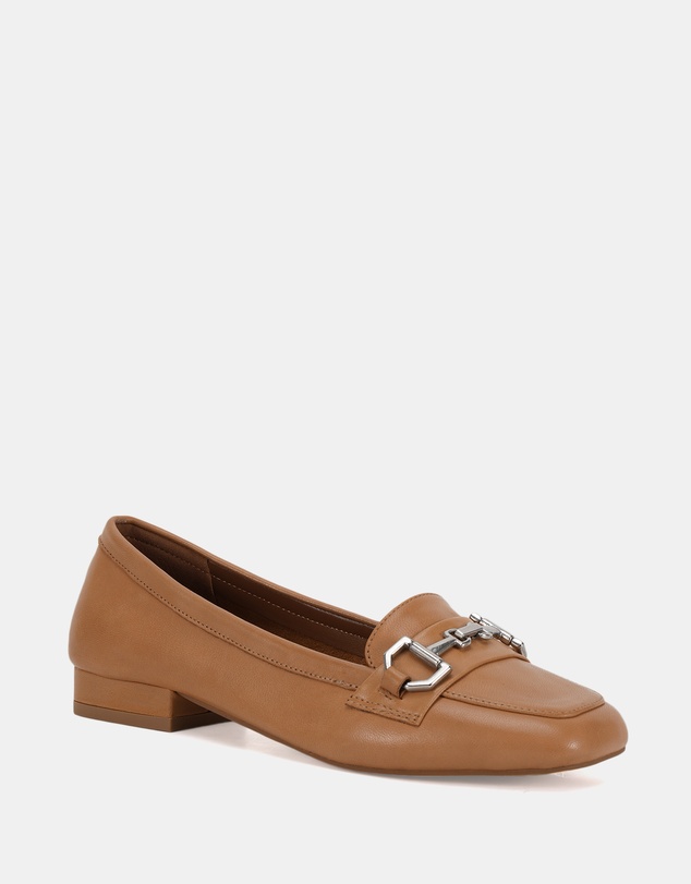 Miss Sofie - Liberty Flats