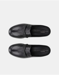 ECCO - ECCO Sculpted LX