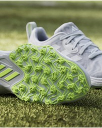 adidas Performance - Codechaos 25 Spikeless Golf Shoes Womens