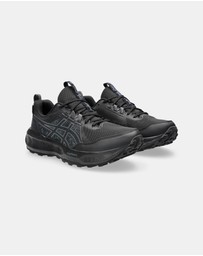 ASICS - GEL-Sonoma 8 GTX - Women's