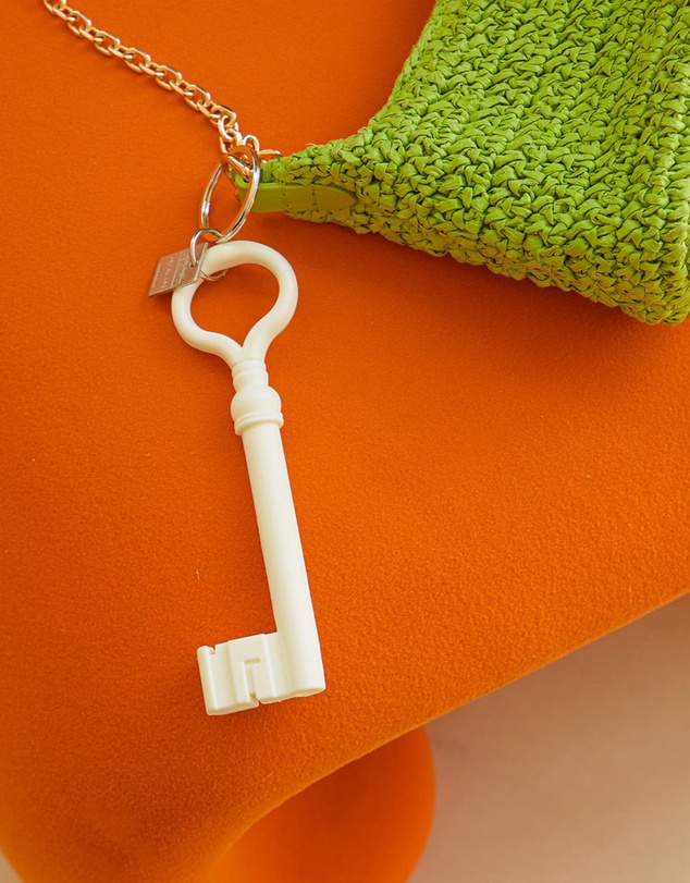 Areaware - Key Keychain