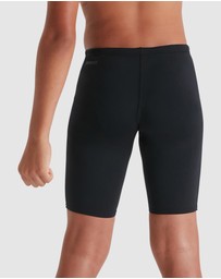 Speedo - Eco Endurance Jammers - Kids-Teens