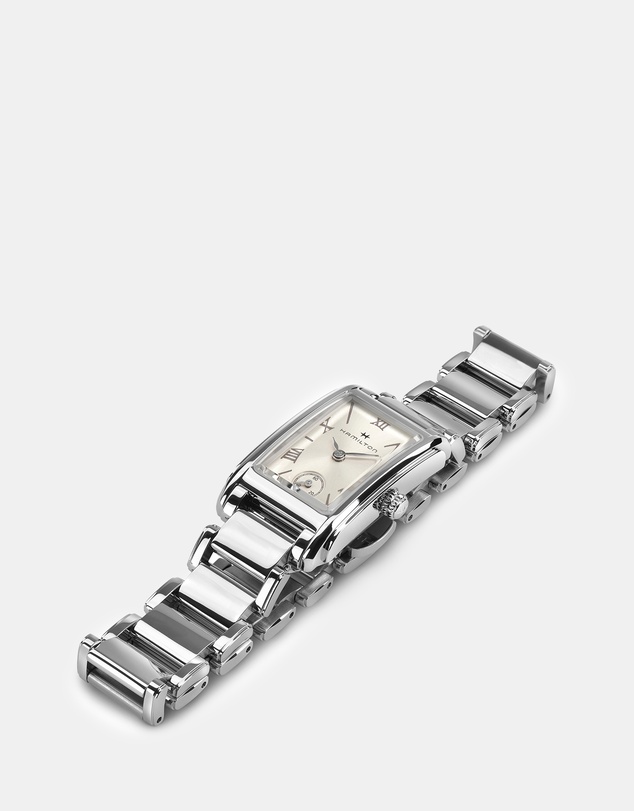 Hamilton - American Classic Ardmore Quartz