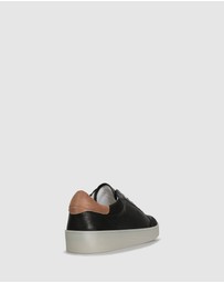 Brando - Riggs Low Top sneakers