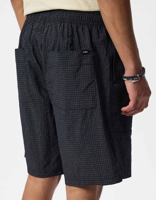 Thrills - Hard Knocks Shorts