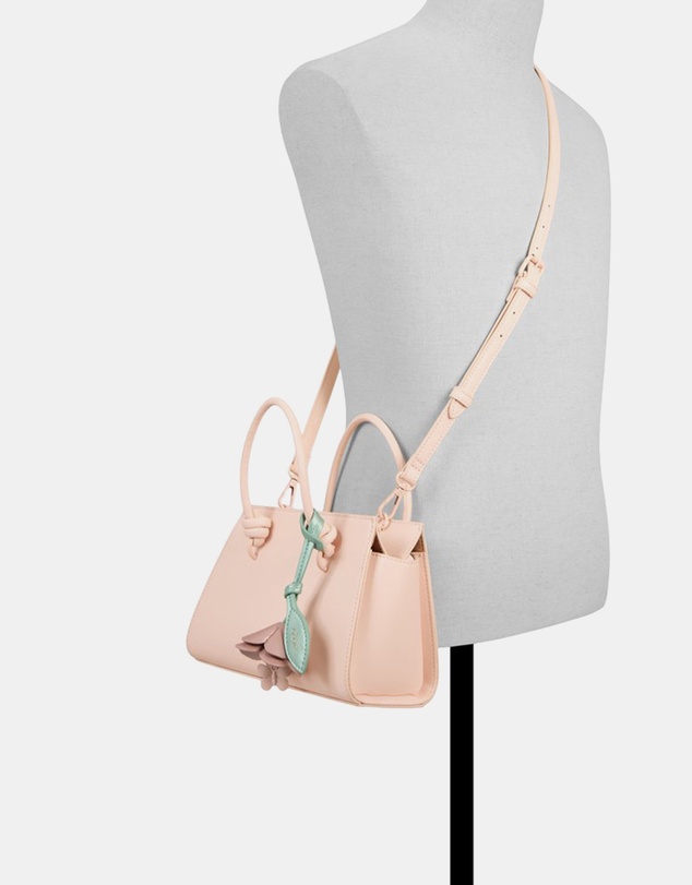 ALDO - Roselune Tote Bag