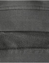 M.N.G - Emarsh Sweatshirt - Kids-Teens