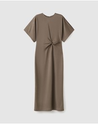 M.N.G - Valen Dress