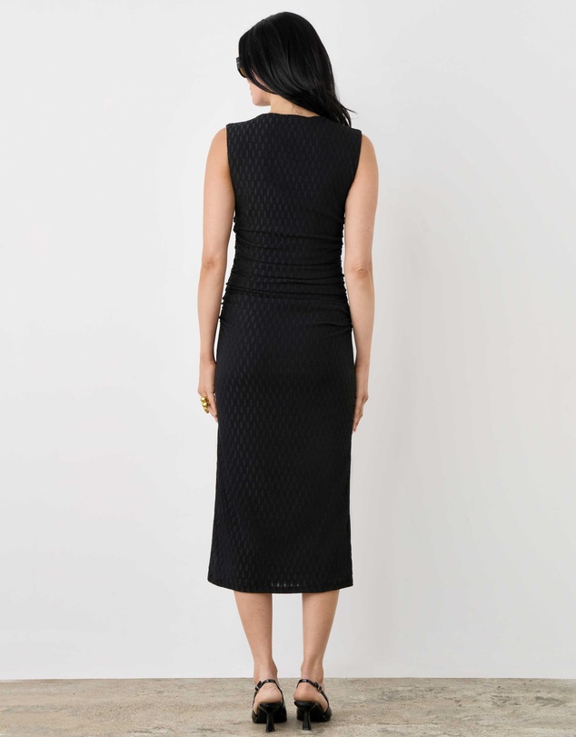 Esmaee - Midtown Dress