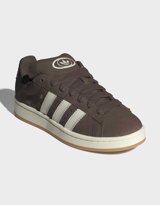 adidas Originals - CAMPUS 00s SHOES Womens