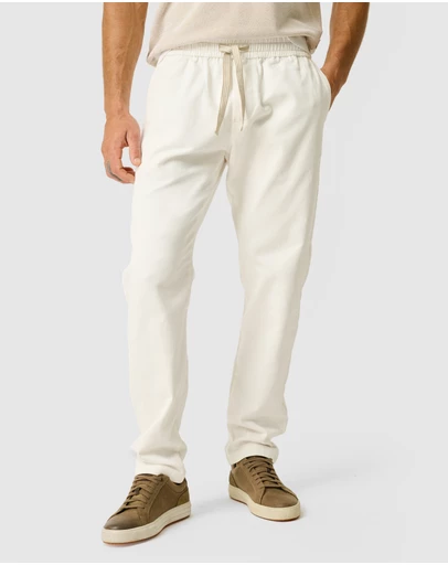 Rodd & Gunn - Fordlands Pant