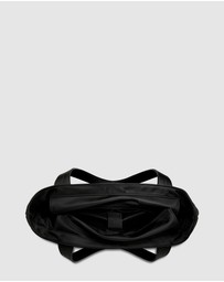 Status Anxiety - Mikah Tote Bag