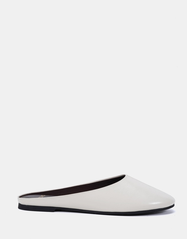 Novo - Champ Ballet Flats