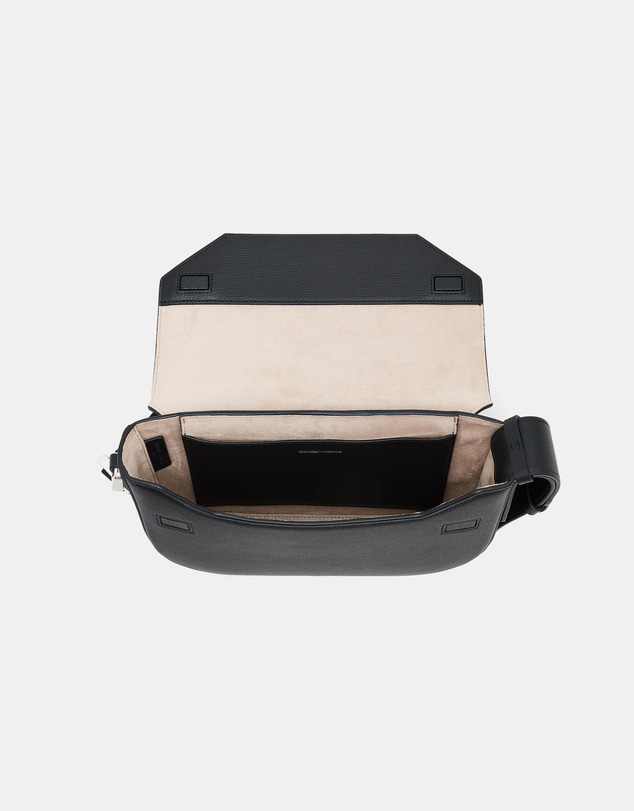 Emporio Armani - 1981 Crossbody Bag