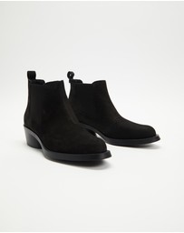Camper - Bonnie Boots - Women's