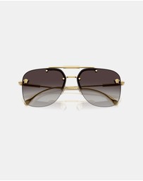 Versace - 0VE2296