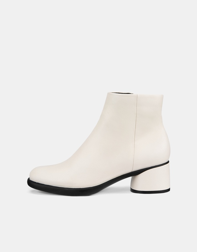 ECCO - ECCO Sculpted LX 35