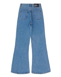 Dr Denim - Elba Bootcut Jeans