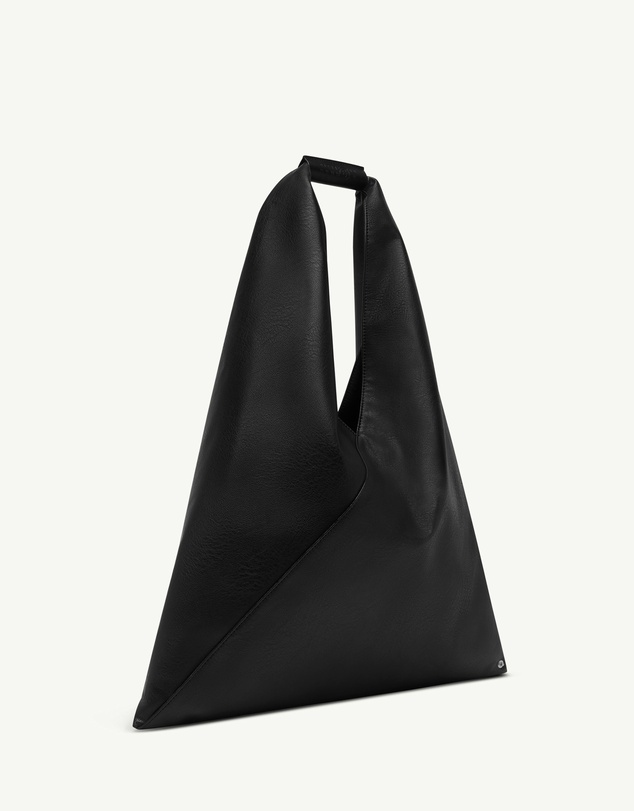 MM6 Maison Margiela - Handbag