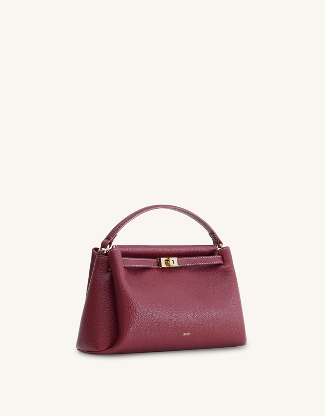 JW PEI - Carmen Top Handle Bag