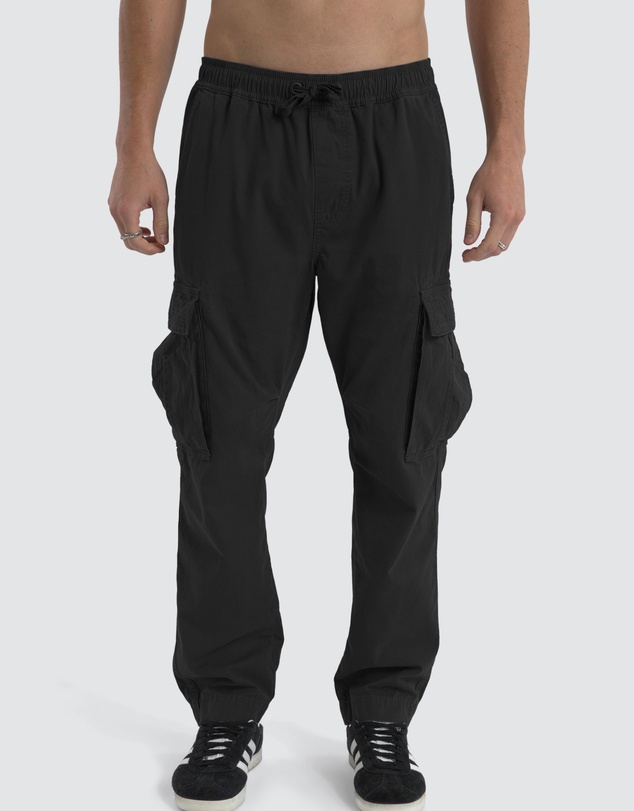 Nena & Pasadena - League Cargo Pant