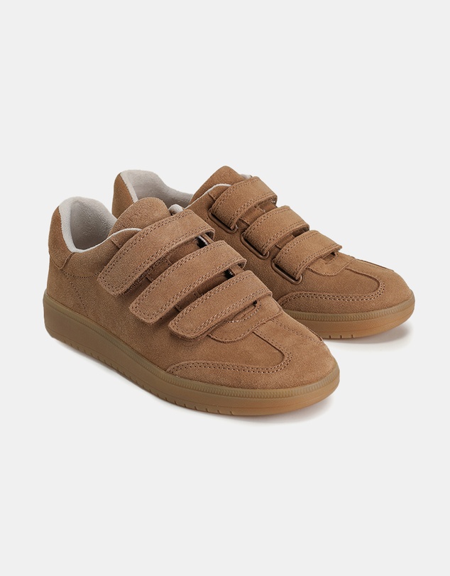 ALDO - Tefi Sneakers