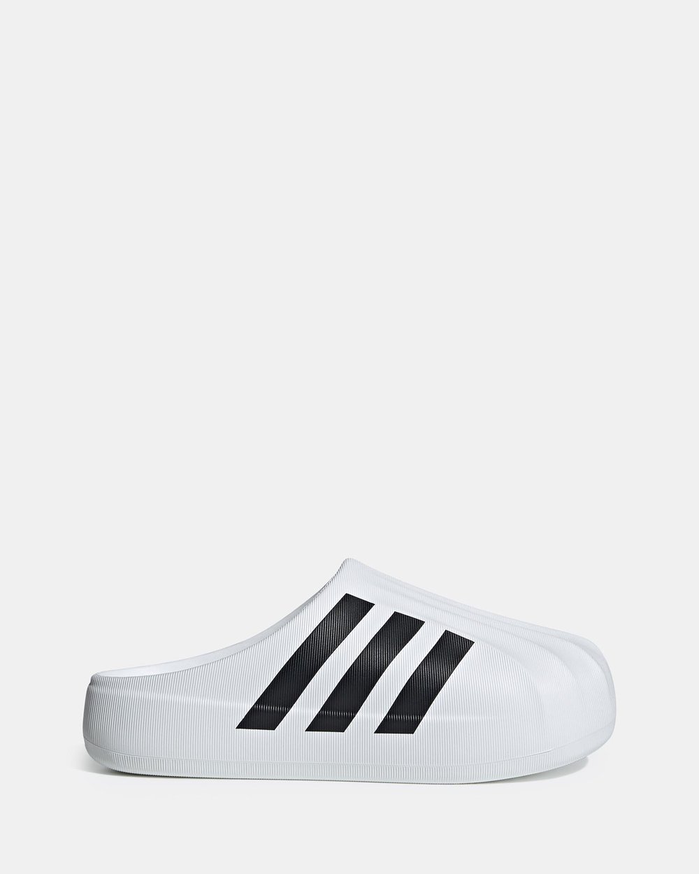 adidas gazelle silver green womens adidas Predator Elite Laceless Firm Ground - Ftwr White/Core Black/Lucid  Lemon