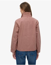 Superdry - Chore Jacket