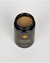 SuperFeast - I Am Gaia 100g
