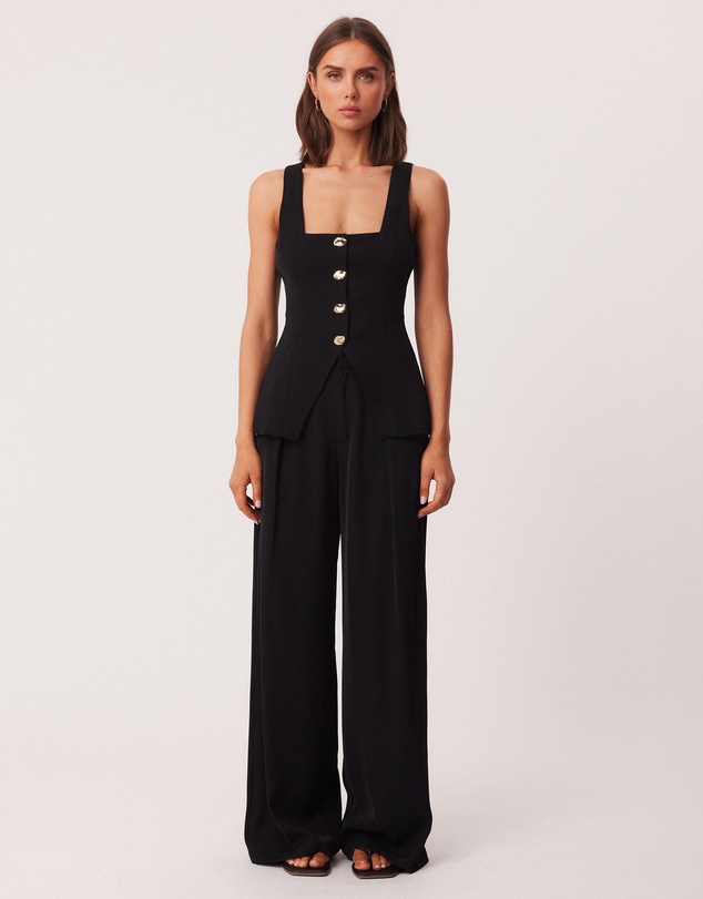 SNDYS - Remmi Vest