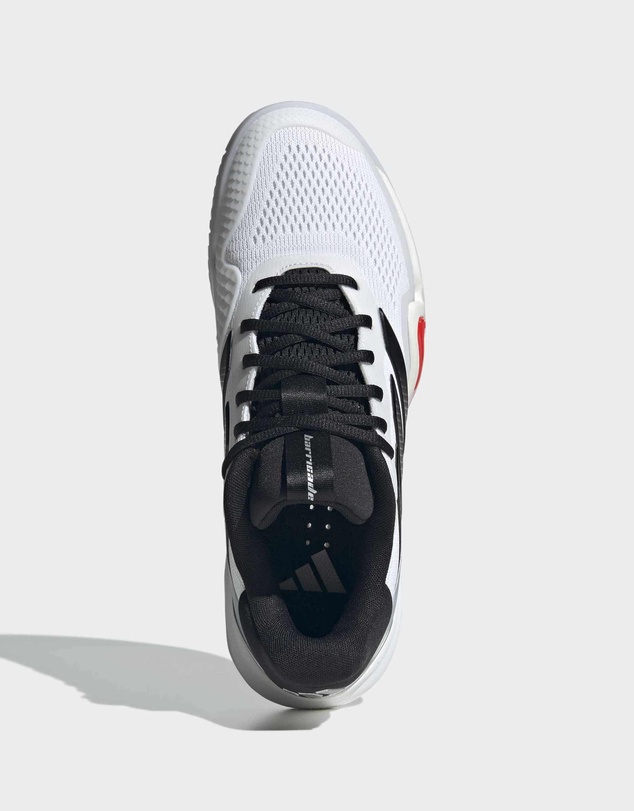 adidas Performance - Barricade 14 Tennis Shoes Unisex