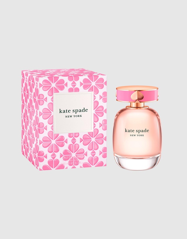 Kate Spade - Kate Spade EDP 100ml