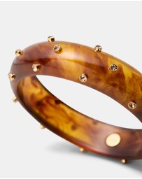 MIMCO - Zarela Bangle