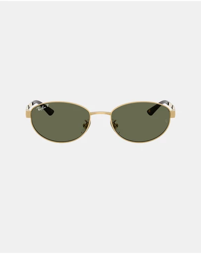 Ray-Ban - 0Rb3774D