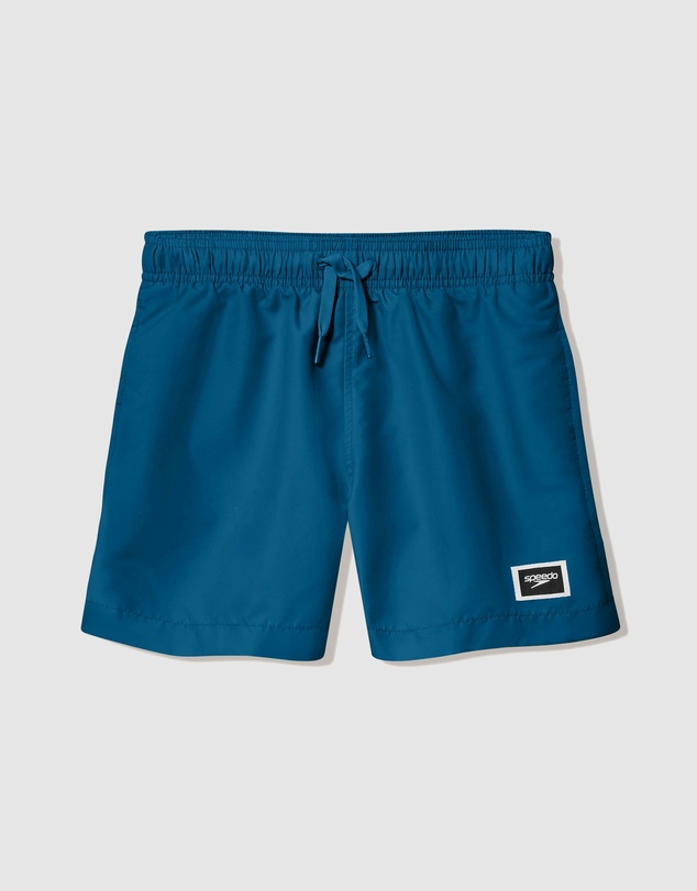 Speedo - Classic Logo Volley 13in - Kids