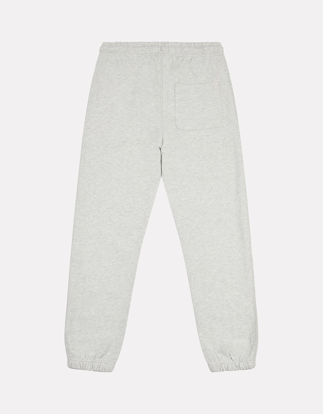 New Balance - French Terry Small Logo Jogger