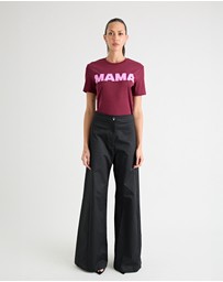 PFEIFFER - Mama Tee