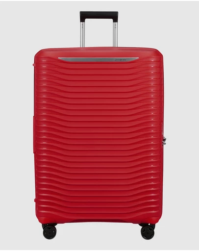 Samsonite - Upscape Spinner 81cm EXP