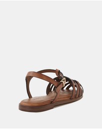Miss Sofie - Leighton Sandals
