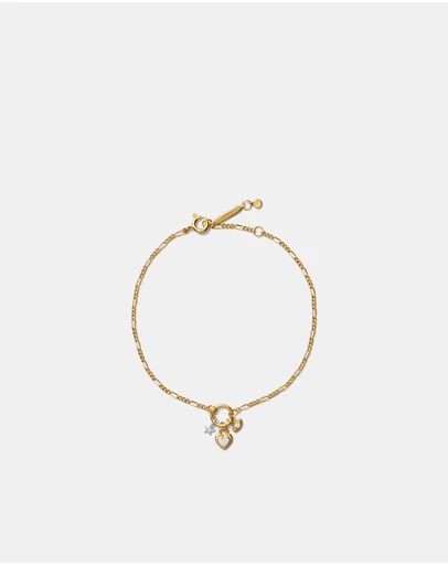 MIMCO - Chime Bracelet