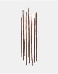 Bobbi Brown - Micro Brow Definer