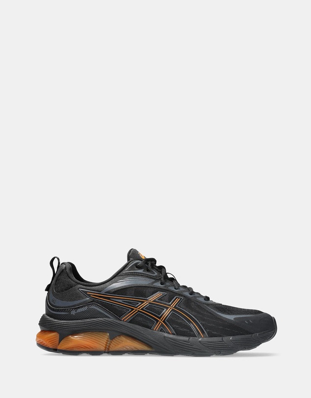 ASICS - GEL-Quantum 180 VIII - Unisex