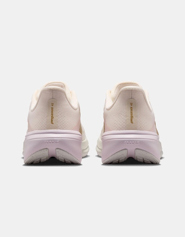 Nike - Pegasus 42 - Women's