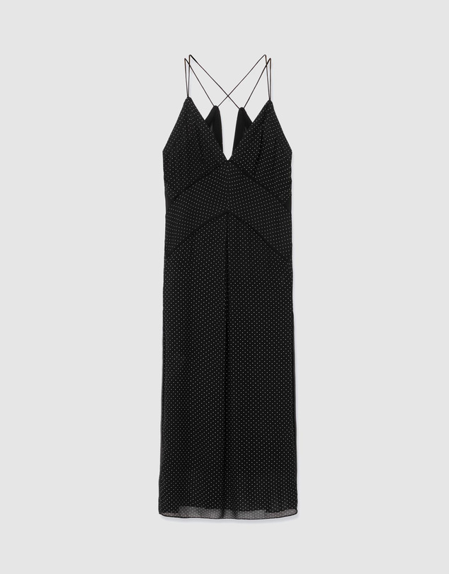 AllSaints - Fawn Dress