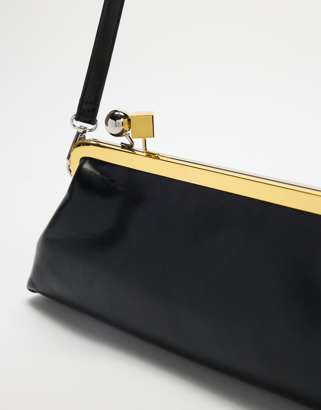 Therapy - Toxic Shoulder Bag - ICONIC EXCLUSIVE