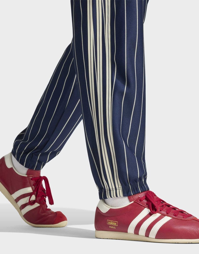 adidas Originals - PINSTRIPE FIREBIRD TRACK PANT Womens