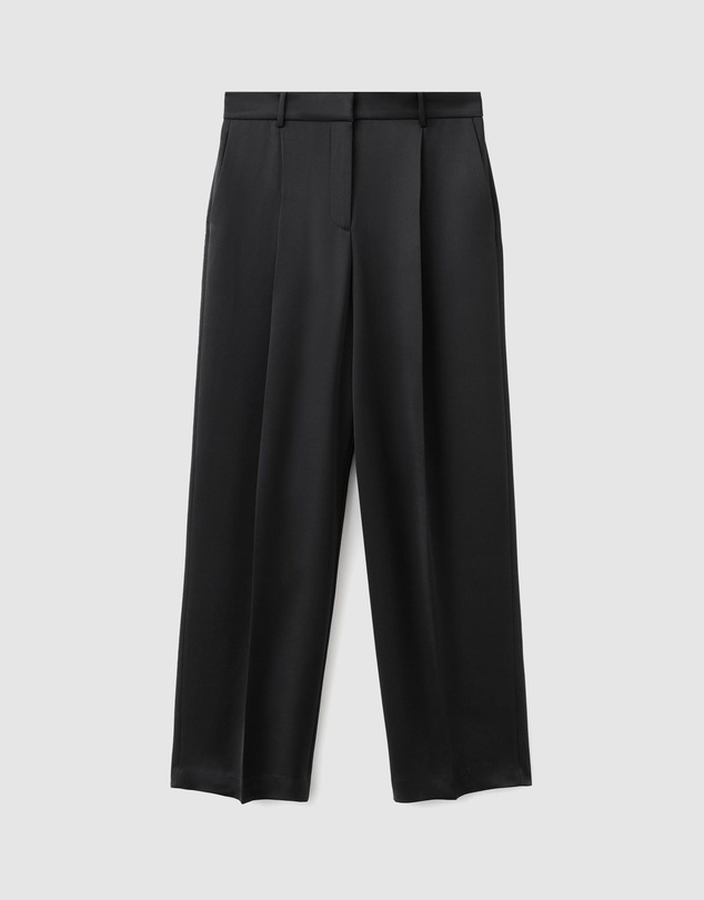 M.N.G - Gilda Trousers