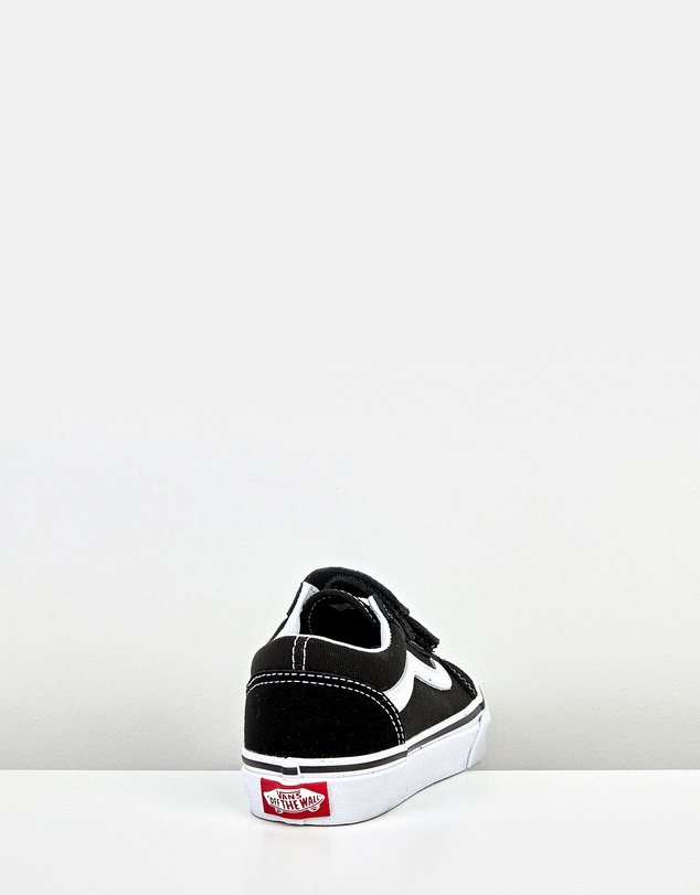 Vans - Old Skool V Youth