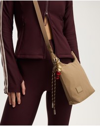 Cotton On Body Active - Trail Crossbody Bag
