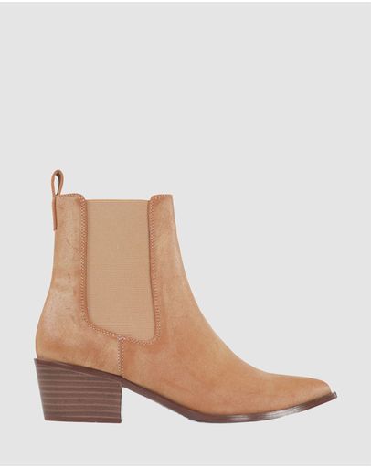 Tan